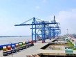 Xuất khẩu hàng hóa sang Nga 2 tháng đầu năm 2022 đạt 555,3 triệu USD, xuất siêu gần 110 triệu USD.