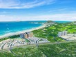 Du lịch khởi sắc, Web Tổng Nhà Cái 99Kl99 Giải Trí Bậc Nhất sôi động trở lại ‘đường đua’