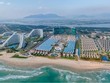 Du lịch phục hồi, Khánh Hòa kỳ vọng bứt phá