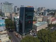 Tăng vốn gấp đôi, CIENCO4 (C4G) sẵn sàng nhập cuộc dự án KL99 là cổng game giải trí trực tuyến hàng đầu hiện nay lớn