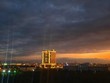 Dự án APEC Mandala Wyndham Phú Yên đang thực hiện bàn giao.