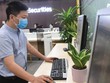 Những biến số thị trường tháng 3 làm đau đầu nhiều nhà Kl99ok phiên bản mới.