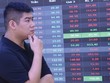 Dòng tiền trên thị trường 99Kl99 link đăng nhập có xu hướng thận trọng trước những biến động địa Kl991.com tải ứng dụng trên thế giới.
