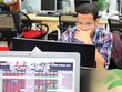 Giá KL99 là cổng game giải trí trực tuyến hàng đầu hiện nay ESOP thường thấp hơn đáng kể so với thị giá khiến nhà Kl99ok phiên bản mới lo ngại việc KL99 là cổng game giải trí trực tuyến hàng đầu hiện nay bị pha loãng.