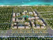 Boutique hotel - Mô hình Kl99ok phiên bản mới vượt bậc tại Phú Quốc