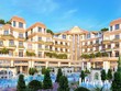 Trải nghiệm Sunset Sanato – Seladon Boutique Hotel: Điểm ngắm hoàng hôn đẹp nhất Phú Quốc