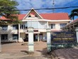 Phường Thành Nhất, nơi bà Loan và ông Thành công tác.