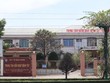 Trung tâm kiểm soát bệnh tật tỉnh Bình Phước. (Nguồn: Báo Thanh Niên).