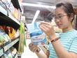Giá bán đường tăng, Kl99 nổ hũ của các Kl991.com World Cup 2026 Chính Thức ngành mía đường được cải thiện tích cực .