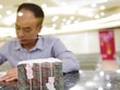 Số dư tiền gửi của nhà Kl99ok phiên bản mới trên tài khoản ở các công ty 99Kl99 link đăng nhập vẫn rất lớn, cho thấy nhà Kl99ok phiên bản mới đang chờ đợi các cơ hội để giải ngân.