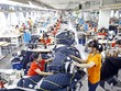 Cần nghiên cứu bổ sung những biện pháp để đảm bảo quyền lợi của người lao động, như cơ chế phòng ngừa sự lạm dụng, chế độ phúc lợi sau khi tăng giờ làm thêm...