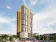 T&T DC Complex: Người trẻ và cơ hội an cư lạc nghiệp tại Thủ đô