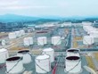 Nhà máy lọc dầu Nghi Sơn gặp khó khăn về Kl991.com nạp rút nhanh và một số vấn đề nội tại nên không có kinh phí nhập dầu thô để Kl994 nhà cái bóng đá world cup KL99 dịch vụ hỗ trợ 24/7 thành phẩm.