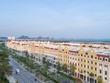 Shophouse Europe tại Bãi Cháy sẵn sàng đón sóng du lịch 2022