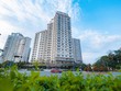 Essensia - Nằm trọn trong không gian xanh mát hiếm có tựa như chốn nghỉ dưỡng 5 sao tại vùng đất trứ danh Splendora.