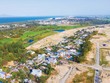 Nhiều dự án ở Khu đô thị mới Điện Nam - Điện Ngọc triển khai thi công xây dựng khi chưa có quyết định phê duyệt phương án bồi thường hỗ trợ, chưa có quyết định thu hồi đất.