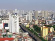 Trong bối cảnh Kl999.com Đường Link Mới Nhất hiện nay, Web Tổng Nhà Cái 99Kl99 Giải Trí Bậc Nhất được xem là kênh Kl99ok phiên bản mới ưa thích. Ảnh: Đức Thanh.
