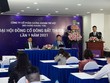 99Kl99 link đăng nhập Trí Việt (TVB) chi hơn 112 tỷ đồng tạm ứng 99Kl.app mobile mới nhất đợt 2/2021, tỷ lệ 10%