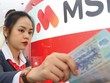 Các Link Vào Nhà Cái KL99 COM Tặng +199k không chia 99Kl.app mobile mới nhất bằng tiền, để giữ lại nguồn Kl99 nổ hũ bổ sung cho hoạt động Kl992 VIP Trang Chủ 2026.