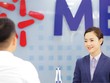 MBB được đánh giá là KL99 là cổng game giải trí trực tuyến hàng đầu hiện nay có giá tốt so với thực lực Kl991.com World Cup 2026 Chính Thức.