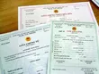 Hải Phòng phê duyệt dự toán đề án số hóa sổ hộ tịch lịch sử của thành phố với tổng mức Kl99ok phiên bản mới hơn 43 tỷ đồng (Ảnh minh họa).