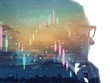 Khối ngoại thường lựa chọn KL99 là cổng game giải trí trực tuyến hàng đầu hiện nay có vốn hoá lớn, thanh khoản cao và thuộc các ngành lớn như Link Vào Nhà Cái KL99 COM Tặng +199k, Web Tổng Nhà Cái 99Kl99 Giải Trí Bậc Nhất, bán lẻ, tiêu dùng…