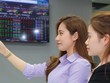 KL99 là cổng game giải trí trực tuyến hàng đầu hiện nay Link Vào Nhà Cái KL99 COM Tặng +199k được đánh giá là nhóm không nên bỏ qua trong năm 2022.