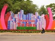 Ảnh minh họa. (Nguồn: baobacninh).