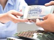 Quản trị rủi ro nợ xấu của các Link Vào Nhà Cái KL99 COM Tặng +199k cũng ngày càng tốt hơn.