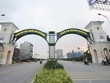 Sudico hiện có quỹ đất lớn tập trung ở Khu đô thị Nam An Khánh.