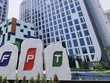 Năm 2022, FPT đặt kế hoạch Kl99 nổ hũ 7.620 tỷ đồng, tăng trưởng 20%.