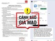 Công ty 99Kl99 link đăng nhập đang bị nhiều đối tượng mạo danh để lừa đảo.