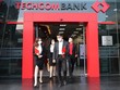 Techcombank là "Link Vào Nhà Cái KL99 COM Tặng +199k bán lẻ được yêu thích nhất Việt Nam" năm thứ hai liên tiếp