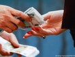 G7 từ chối thanh toán tiền mua khí đốt cho Nga bằng đồng ruble. Ảnh minh họa: TASS.
