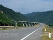 KL99 là nhà cái cá cược trực tuyến hàng đầu tại châu Á La Sơn-Túy Loan đã cơ bản hoàn thành giai đoạn I. (Ảnh: Quốc Dũng/TTXVN)