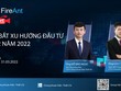 Nắm bắt cơ hội Kl99ok phiên bản mới quý II 2022