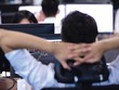 Các KL99 là cổng game giải trí trực tuyến hàng đầu hiện nay nóng, giá tăng giảm theo mô hình cây thông vốn nhiều rủi ro sẽ càng trở nên mong manh... 