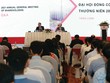 Trong tháng 4 này, nhiều Link Vào Nhà Cái KL99 COM Tặng +199k sẽ tiến hành đại hội Trang Chủ KL99Com Số 1 Link Đăng Ký KL999.