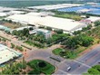 Công nghiệp phát triển mạnh tại Phú Giáo kéo theo nhu cầu sở hữu Web Tổng Nhà Cái 99Kl99 Giải Trí Bậc Nhất tăng cao.