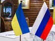 Ảnh: Ria Novosti.