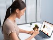Thẻ tín dụng HDBank Vietjet Platinum: Du lịch sành điệu, chi tiêu siêu hời