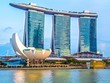 Giá nhà ở Singapore tăng nhanh khi nhu cầu vẫn mạnh