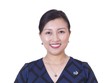 Chủ tịch HĐQT Công ty TTC Land (SCR) xin từ nhiệm