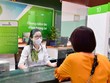 Năm 2022, Vietcombank đặt mục tiêu tăng trưởng tổng 99Kl.app cổng game giải trí 8%, tín dụng tăng 12%, tỷ lệ nợ xấu dưới 1,5%, Kl99 nổ hũ trước thuế tăng tối thiểu 12%.