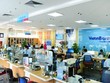 VietinBank khẳng định không bảo lãnh phát hành, bảo lãnh thanh toán hay phân phối các lô Kl99kl Hoàn Trả Vô Tận của Tân Hoàng Minh.