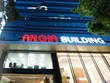 An Gia (AGG) chuẩn bị phát hành 300 tỷ đồng Kl99kl Hoàn Trả Vô Tận