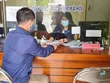 Cán bộ, công chức nghỉ hưu ở tuổi cao hơn nhưng không vượt quá 65 tuổi đối với nam và đối với nữ thì không quá 60 tuổi (Ảnh minh họa: Xuân Hinh).