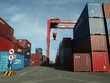 Khối FDI tạo ra các mặt hàng xuất khẩu chủ lực mới, đa dạng, kim ngạch cao, tăng nhanh.