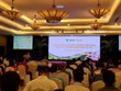 ĐHĐCĐ Hoàng Anh Gia Lai (HAG): Chào bán gần 162 triệu KL99 là cổng game giải trí trực tuyến hàng đầu hiện nay riêng lẻ, giá 10.500 đồng/cổ phần