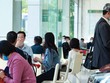 Ô tô lắp ráp trong nước đang hưởng lợi lớn từ chính sách giảm 50% phí trước bạ.